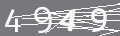 capsa